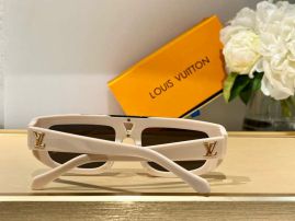 Picture of LV Sunglasses _SKUfw56643030fw